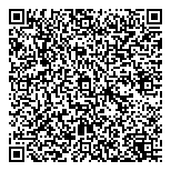 QR код "Альфа Кабель"