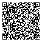 QR код "У Филиппа"