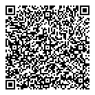 QR код "Key Point"