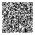 QR код "Key Point"