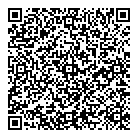 QR код "Key Point"