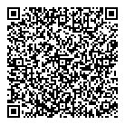 QR код "Аптека"