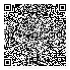 QR код "Аружан"
