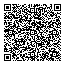 QR код "Оркен"
