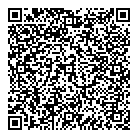 QR код "Пив & КО"