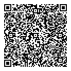 QR код "КАССА 24"