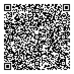 QR код "ФОРУМ"