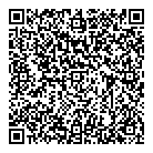 QR код "КАССА 24"