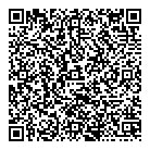 QR код "QIWI"