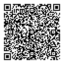 QR код "КАССА 24"