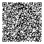 QR код "САМП"