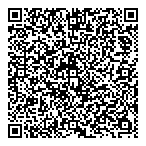 QR код "Mix Travel"