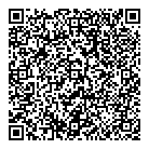 QR код "КАССА 24"