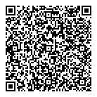QR код "КАССА 24"