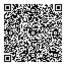 QR код "КАССА 24"