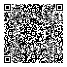 QR код "FitStars"