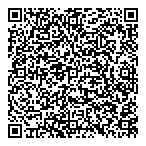 QR код "Агрокабель"