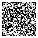 QR код "Sayat"