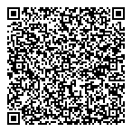 QR код "СМОЛ ЛТД"
