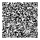 QR код "Авангард"