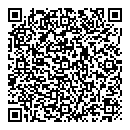 QR код "Ербол"