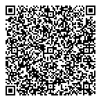 QR код "McDonald`s"