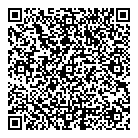 QR код "Севкабель"