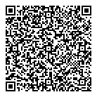 QR код "Добрая"