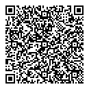 QR код "ИМИР+"