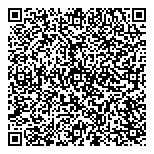 QR код "Добрая"