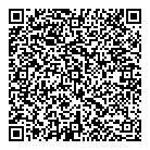QR код "Добрая"
