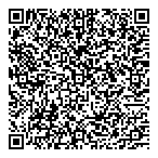 QR код "Добрая"