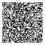 QR код "Раутель"