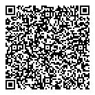 QR код "Dveri-Z"