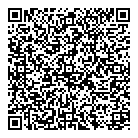 QR код "AZMAK"