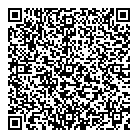QR код "Lakomka"