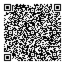 QR код "MIXX"
