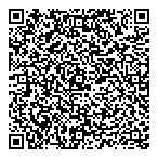 QR код "Мол Есентай"