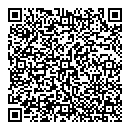 QR код "Nash"