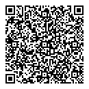 QR код "Pollan"