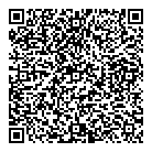 QR код "Исмира"