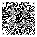 QR код "ПЕТРОКОМ"