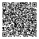 QR код "QIWI"