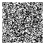 QR код "ККМцентр"