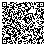 QR код "УНКОМТЕХ"