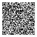 QR код "ДиЗа-ин"