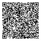 QR код "Просто деньги"
