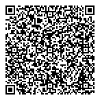 QR код "Лавка чудес"
