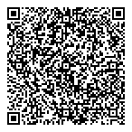 QR код "Business link"