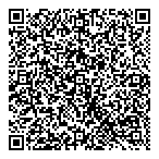 QR код "Smart Clinic"